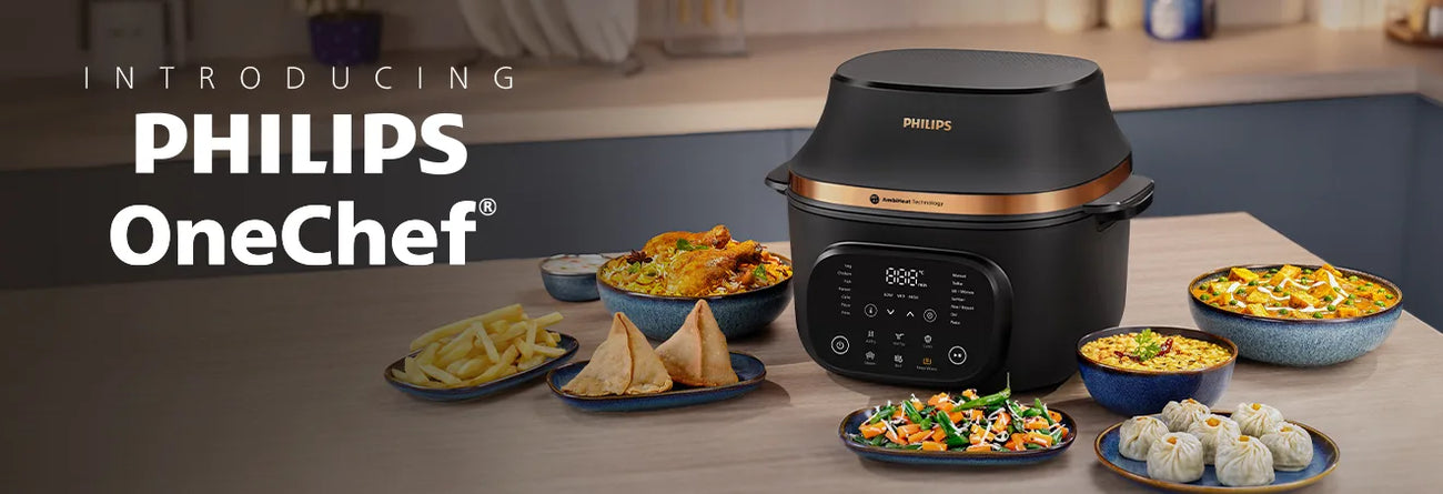Smart Solutions for Modern Living