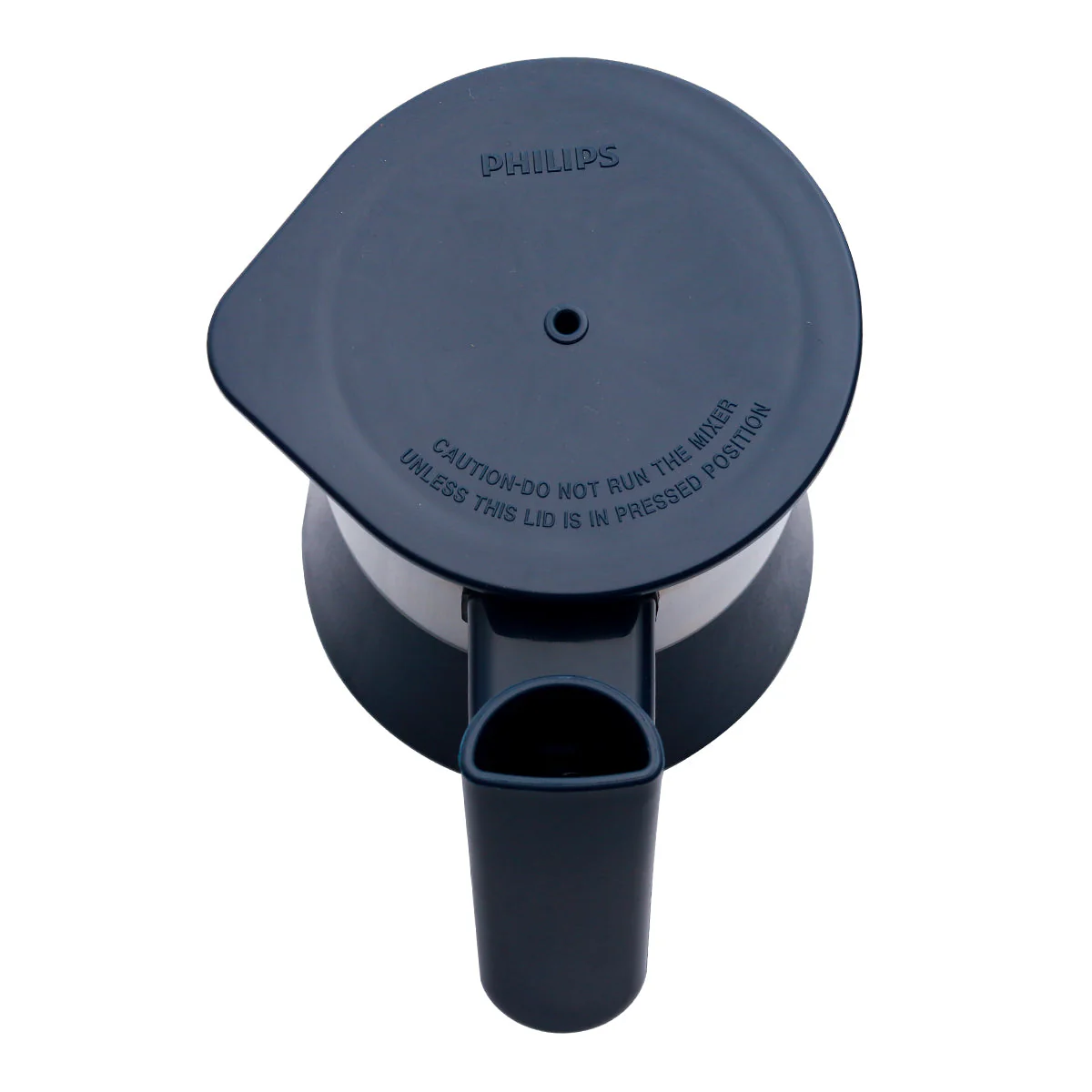 Chutney Jar Assembly for models HL7566/HL7567/HL7568 - Image 2