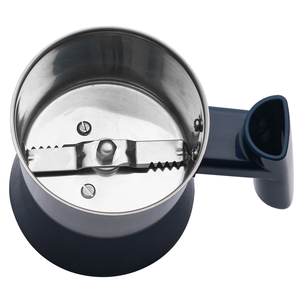 Chutney Jar Assembly for models HL7566/HL7567/HL7568 - Image 3