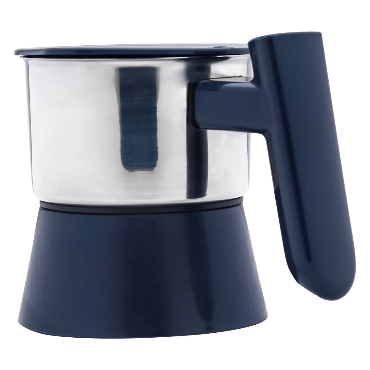 Chutney Jar Assembly for models HL7566/HL7567/HL7568 - Image 4