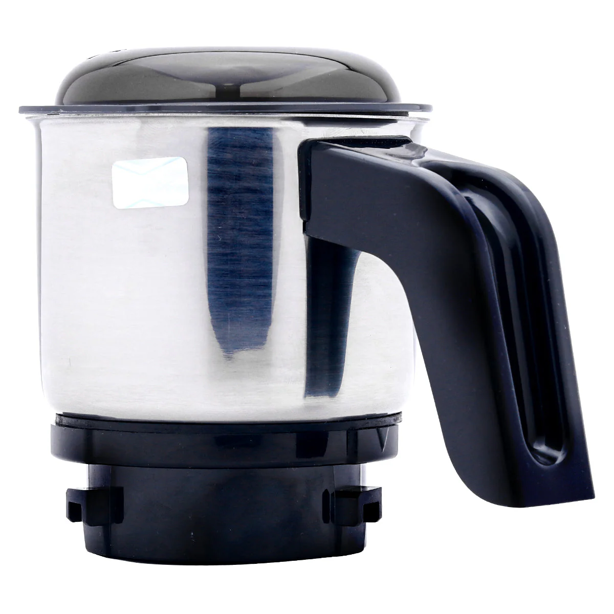 Chutney Jar Assembly for model HL7757/HL7759/HL7756 - Image 2
