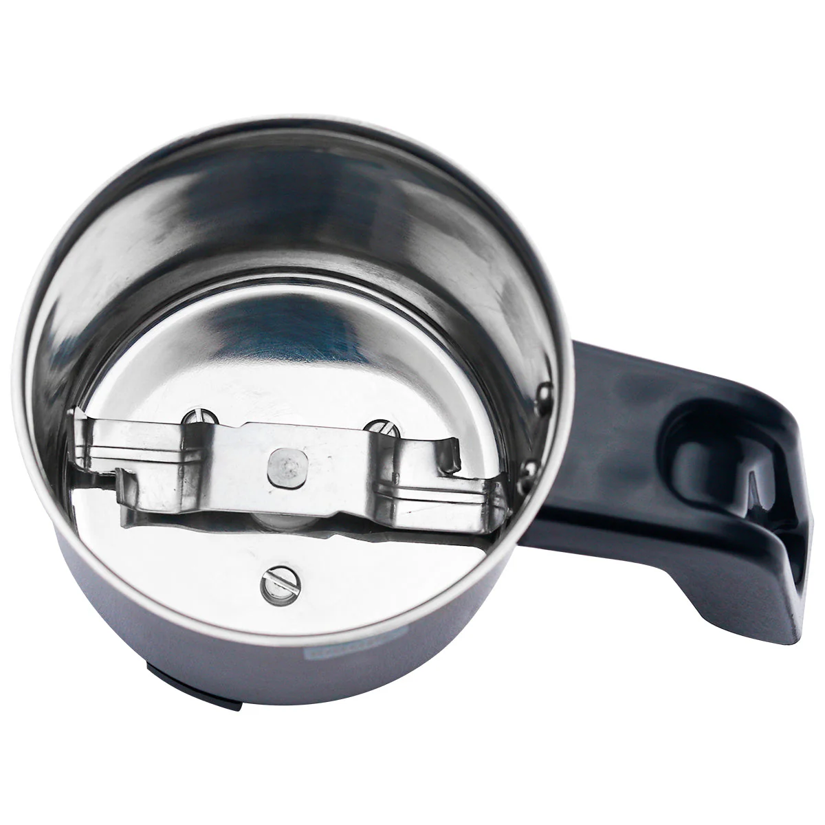 Chutney Jar Assembly for model HL7757/HL7759/HL7756 - Image 3