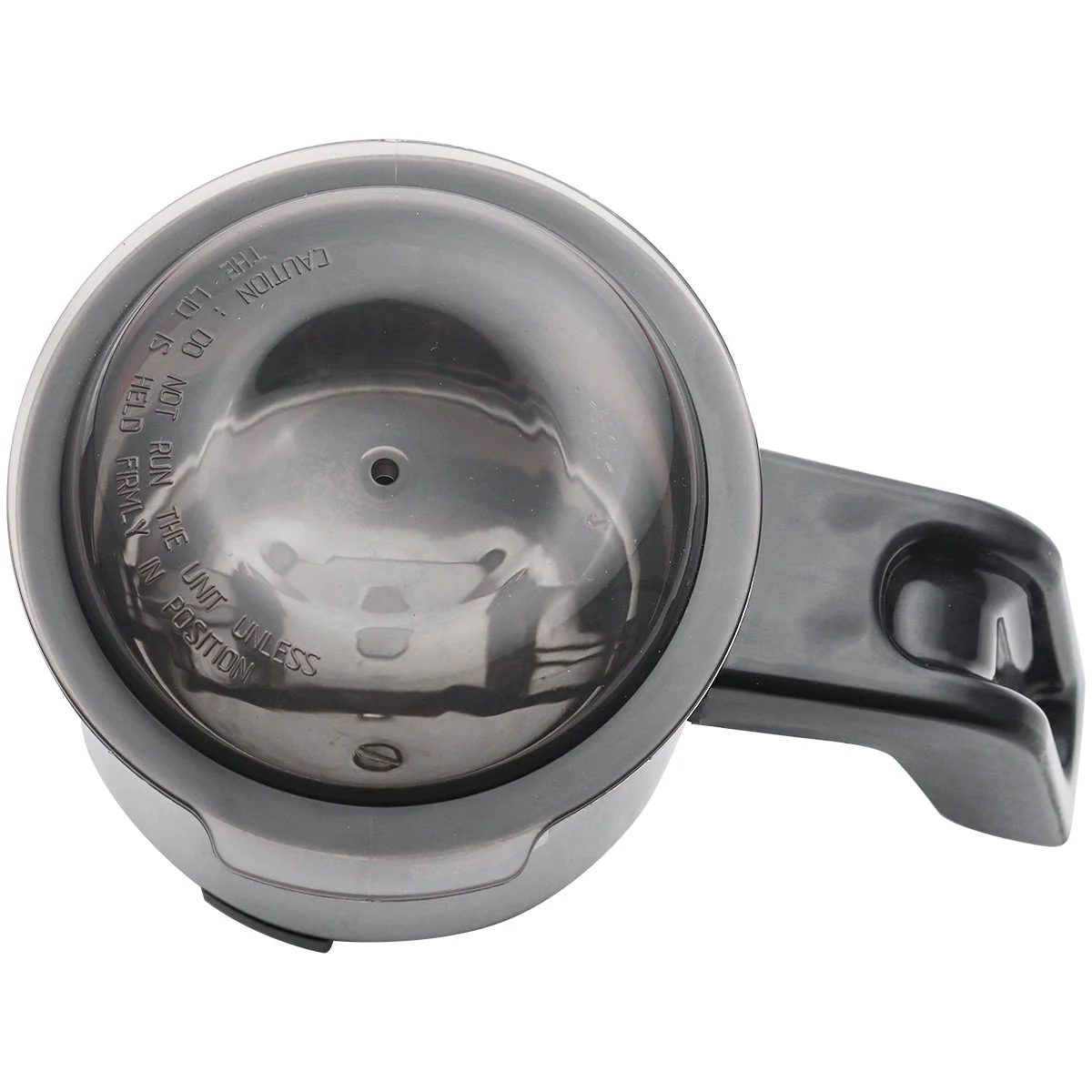 Chutney Jar Assembly for model HL7757/HL7759/HL7756 - Image 4