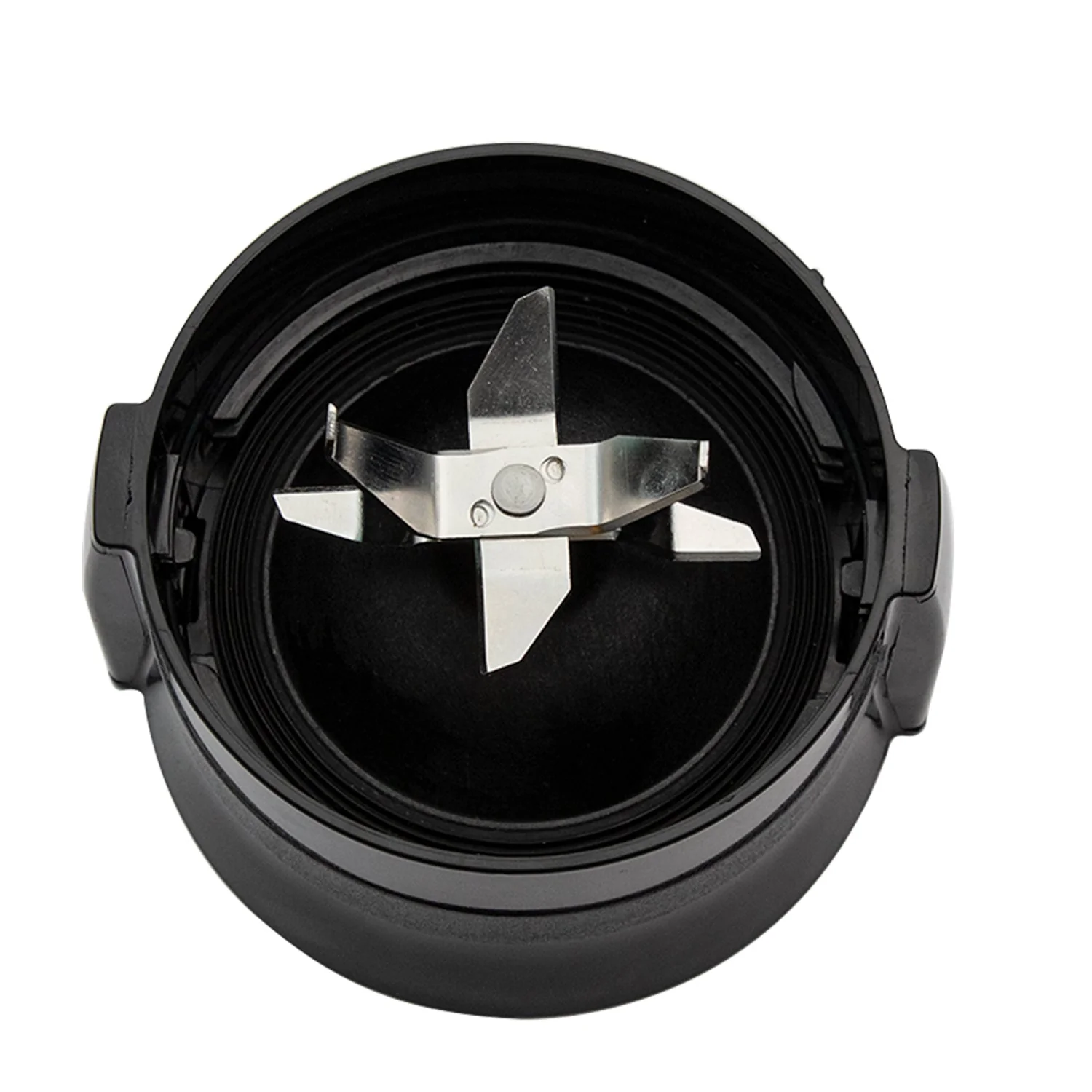 Blend & Carry Jar with Sipper Assembly for models HL7579/ HL7580 - Image 2