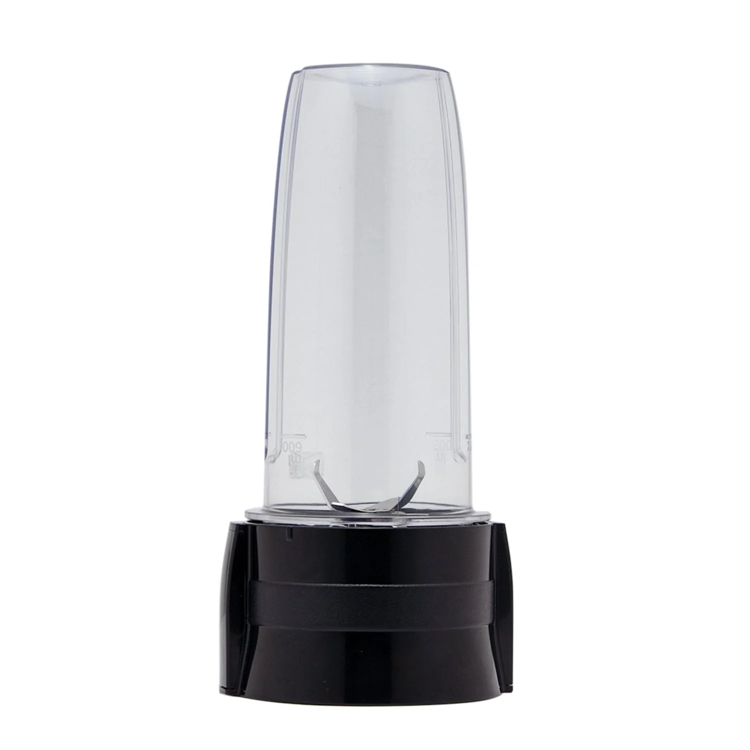 Blend & Carry Jar with Sipper Assembly for models HL7579/ HL7580 - Image 4