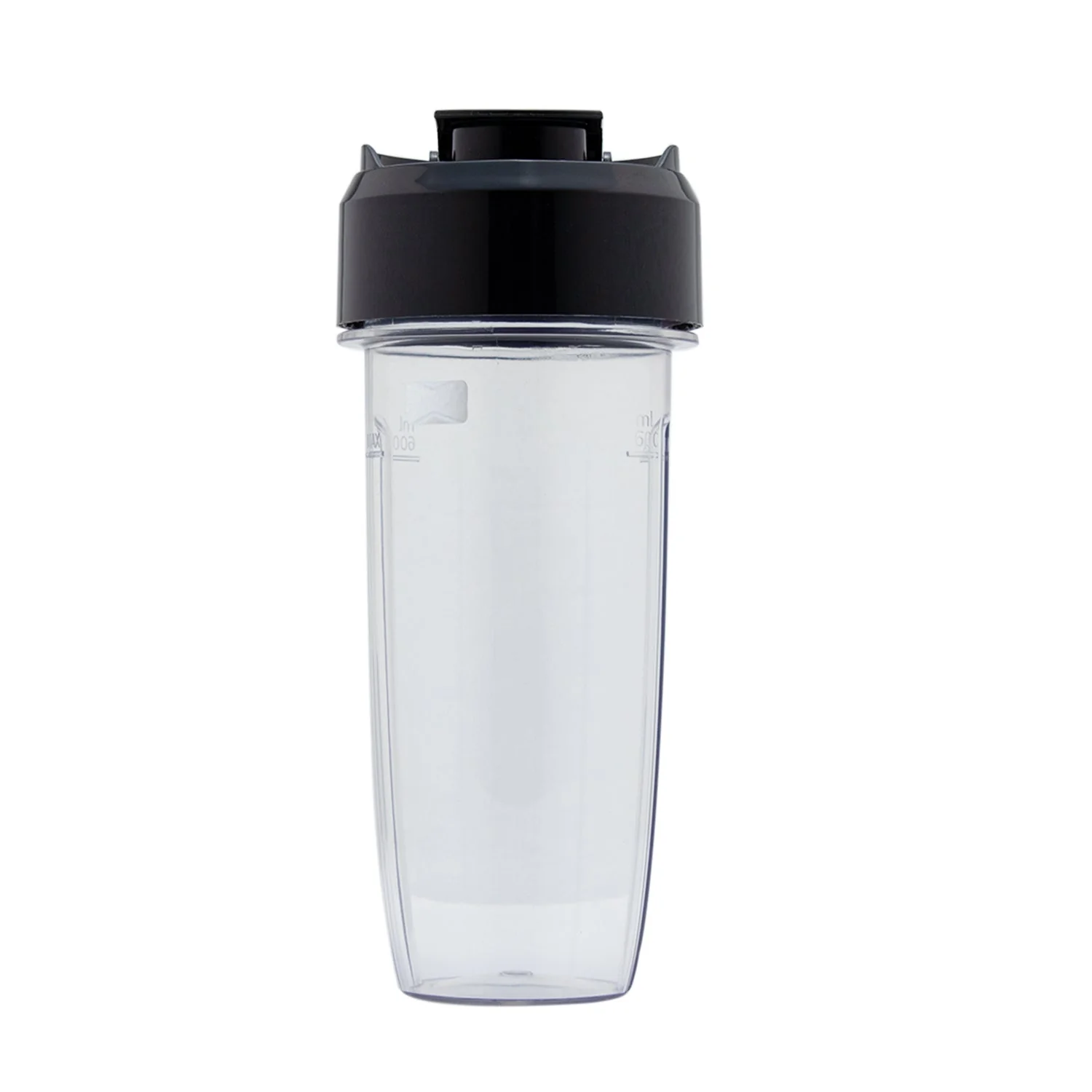 Blend & Carry Jar with Sipper Assembly for models HL7579/ HL7580 - Image 6