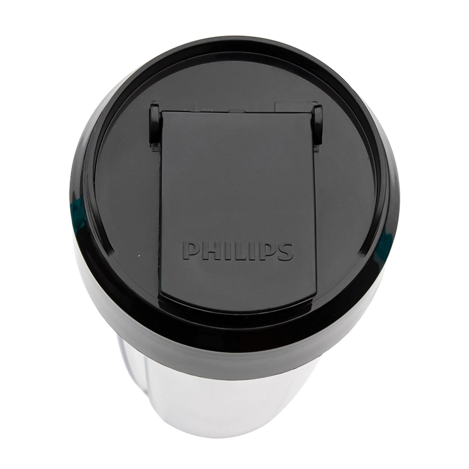Blend & Carry Jar with Sipper Assembly for models HL7579/ HL7580 - Image 8