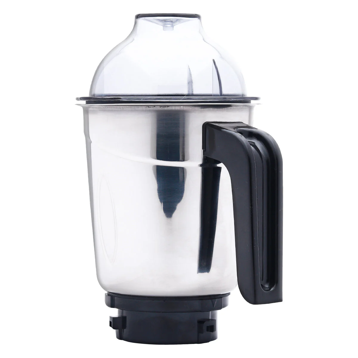 Dry Jar Assembly for models HL7757/HL7759/HL7756 - Image 2