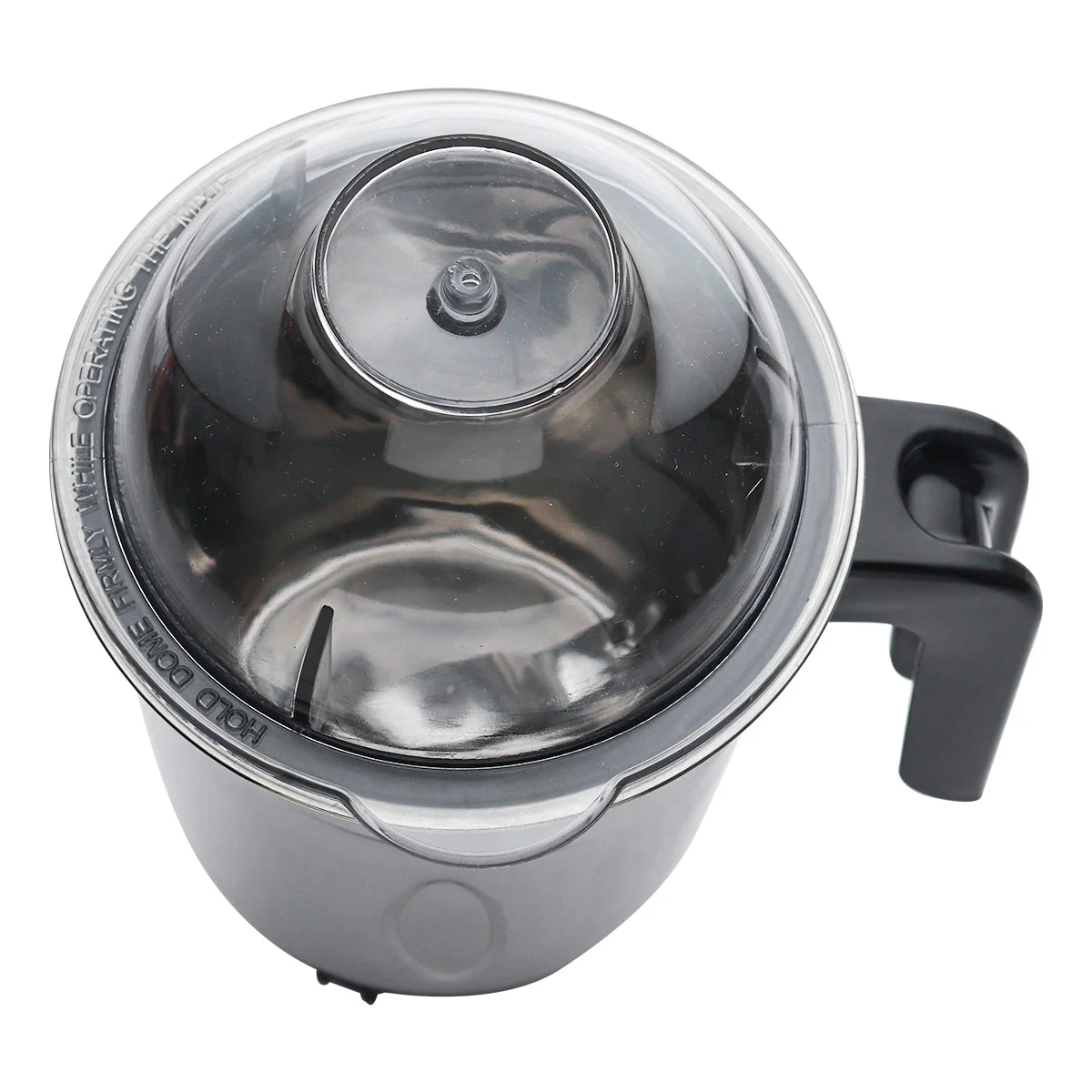 Dry Jar Assembly for models HL7757/HL7759/HL7756 - Image 3