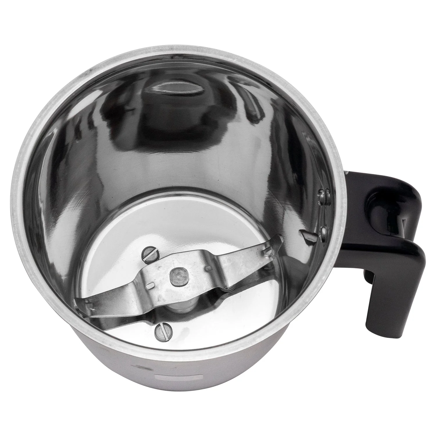 Wet Jar Assembly for models HL7760/HL7763 - Image 3