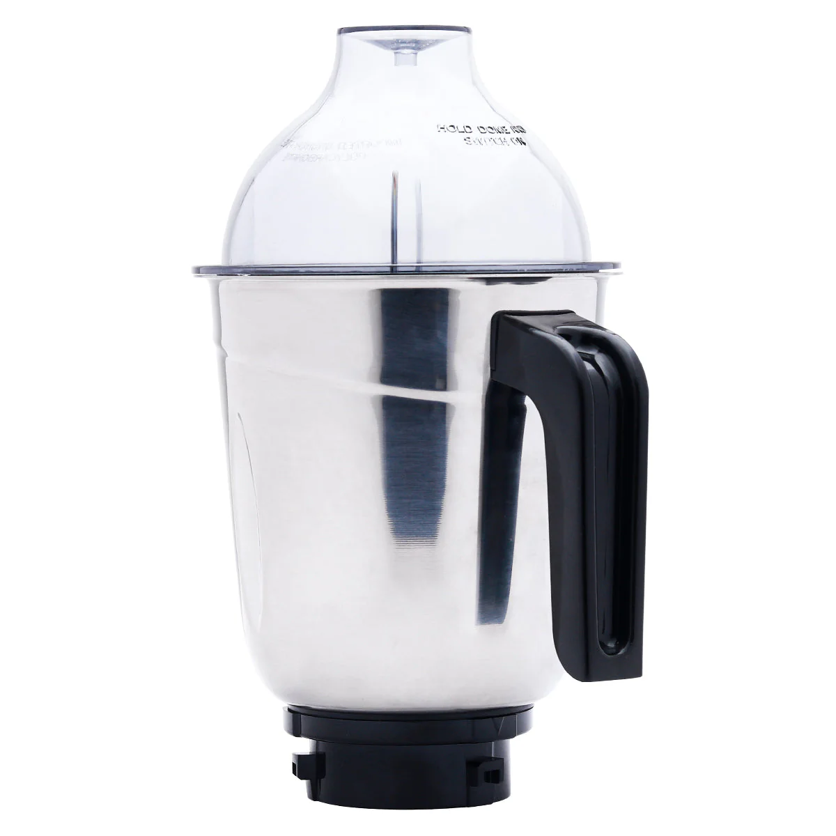 Wet Jar Assembly for models HL7756/HL7757/HL7759 - Image 2