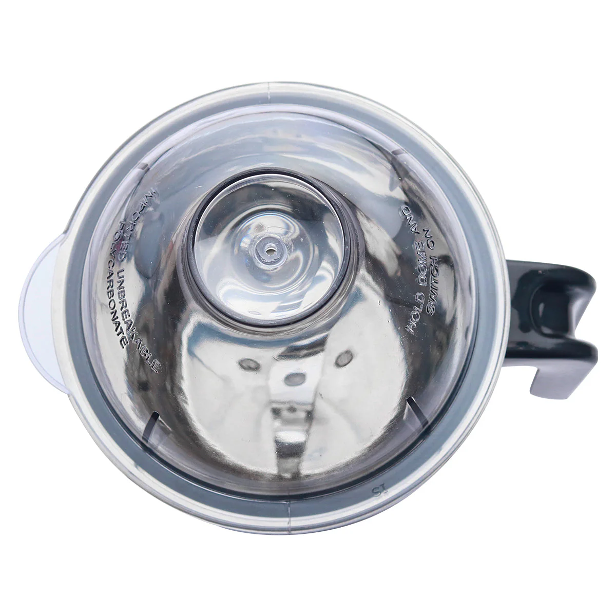 Wet Jar Assembly for models HL7756/HL7757/HL7759 - Image 3
