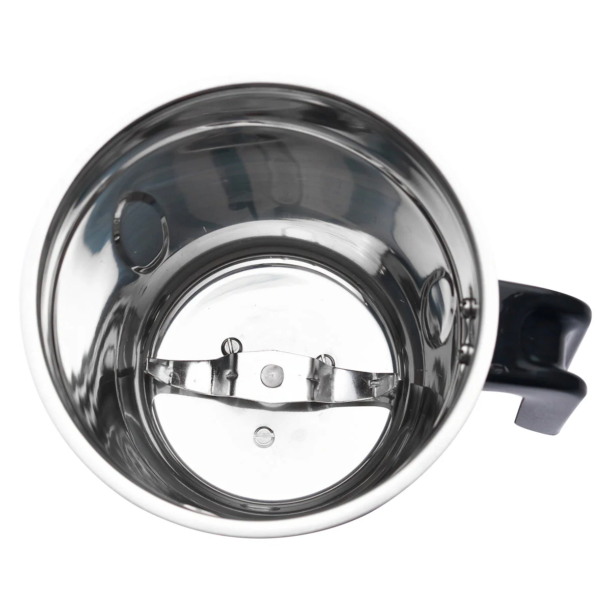 Wet Jar Assembly for models HL7756/HL7757/HL7759 - Image 4