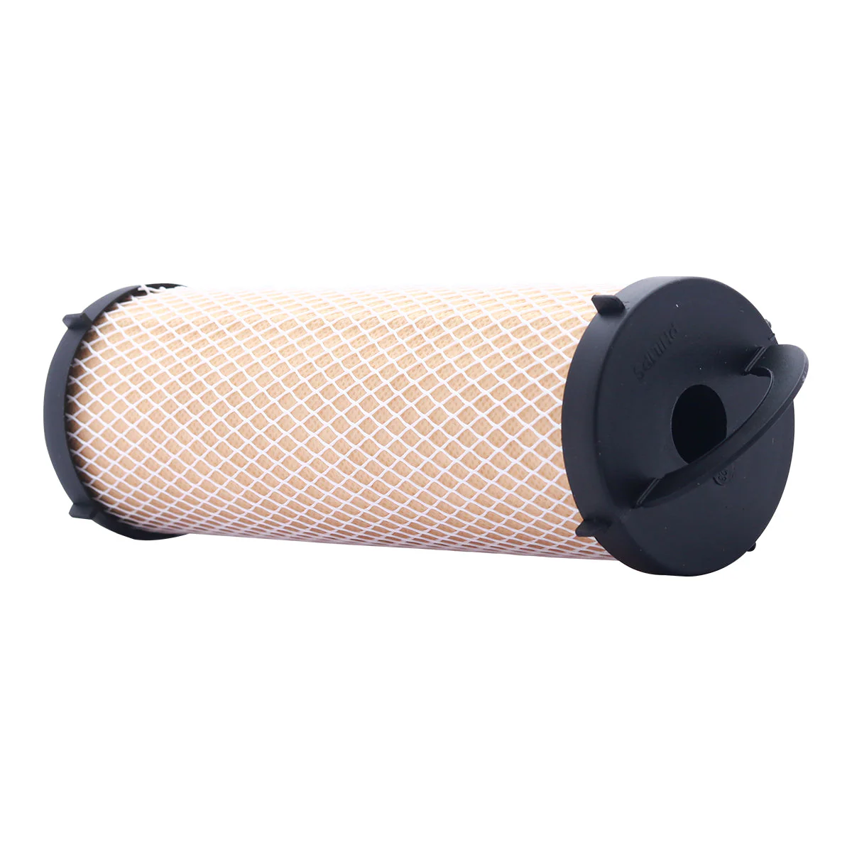 Activated Carbon Combo Filter for model WP3890 - Image 2