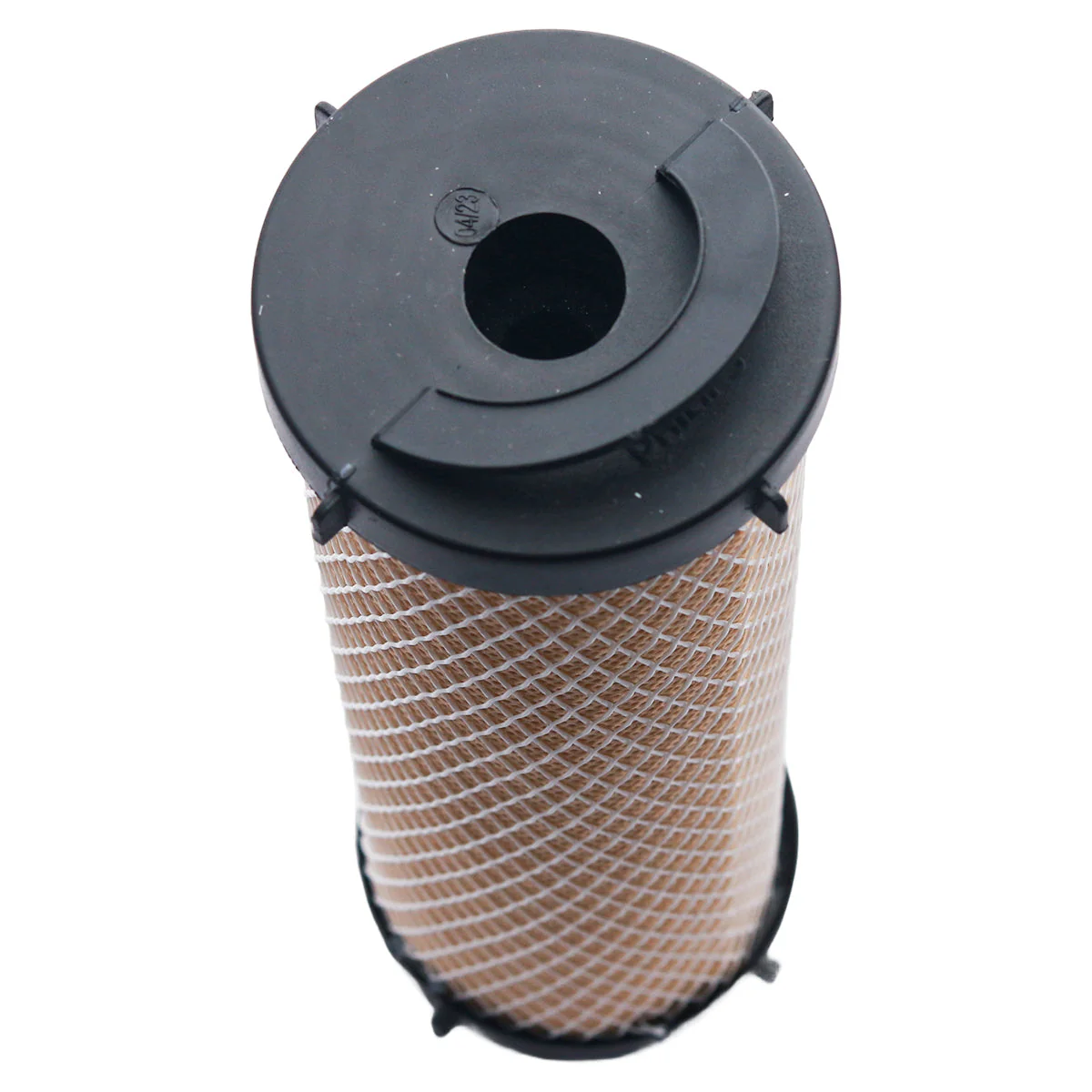 Activated Carbon Combo Filter for model WP3890 - Image 3