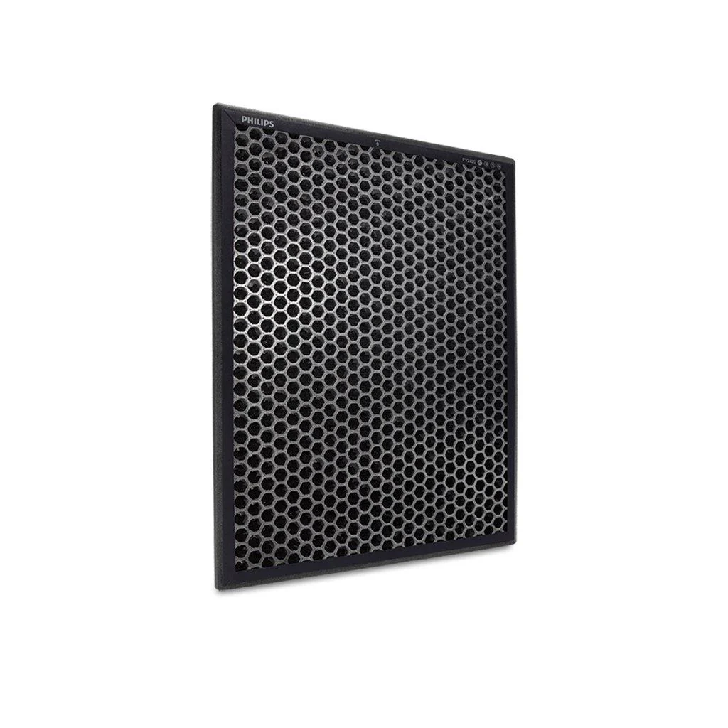 Activated Carbon Filter (FY3432)  for models AC3256/AC3259 - Image 2
