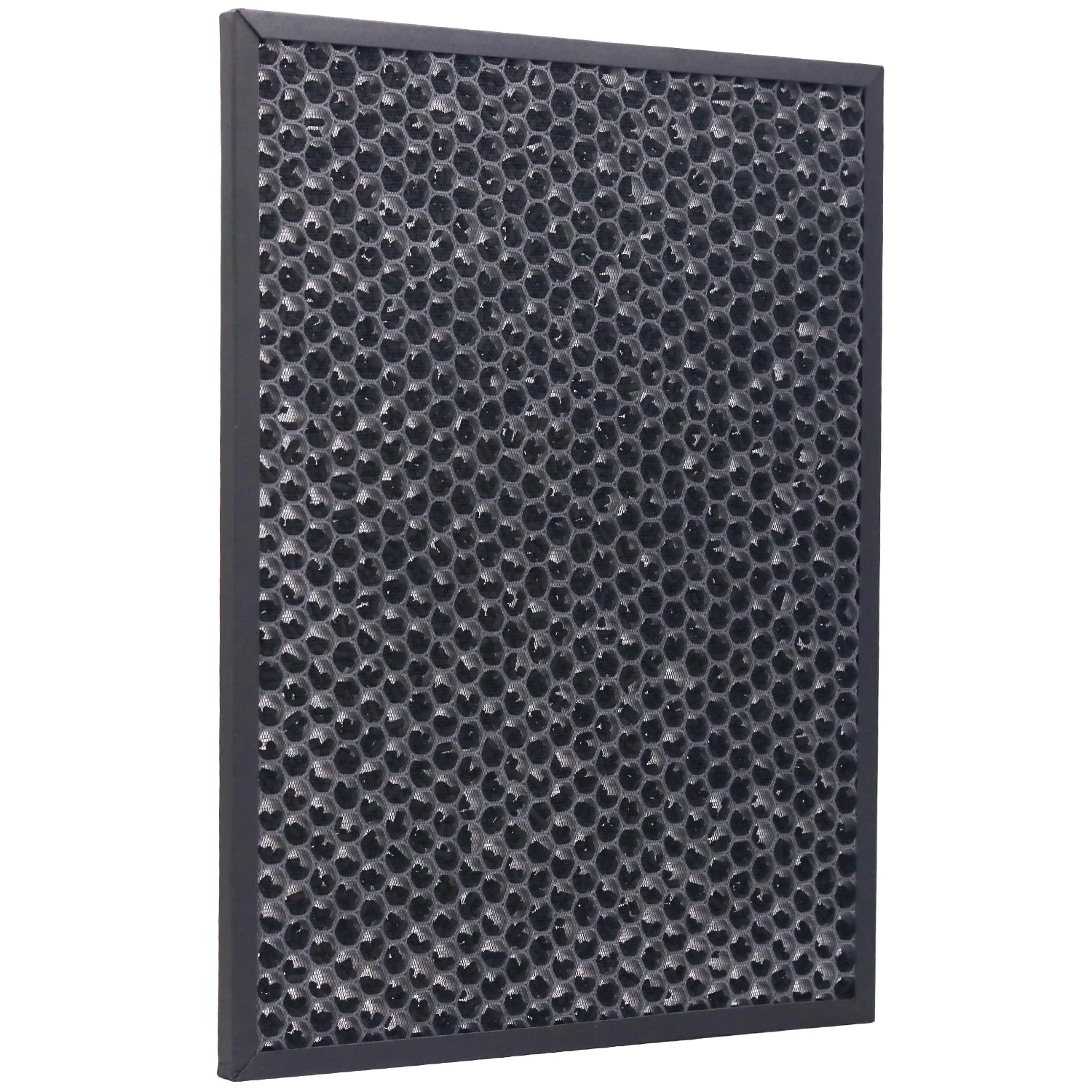 Activated Carbon Filter (AC4153) for model AC4372 - Image 2