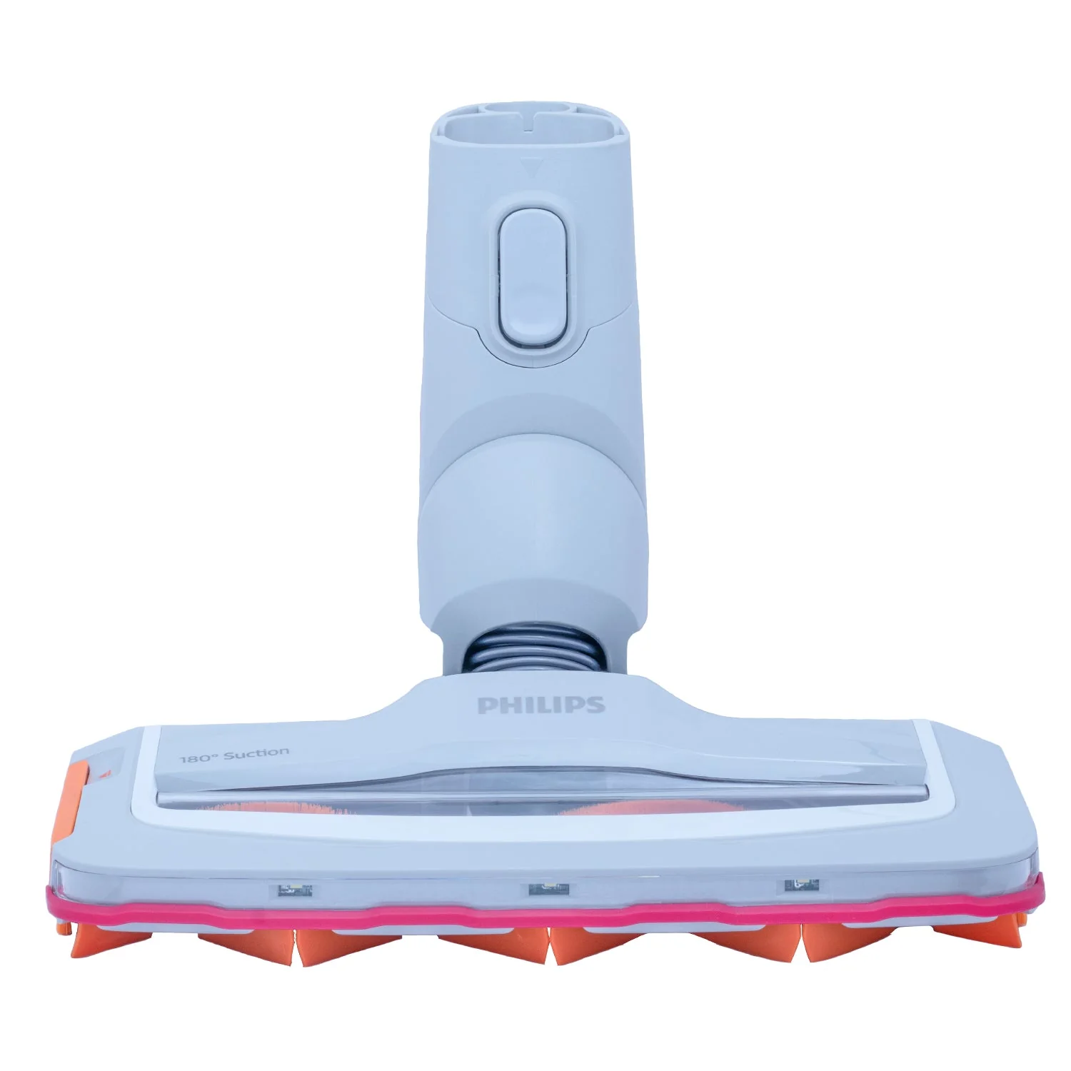 Active Nozzle for model FC6723/01 - Image 2