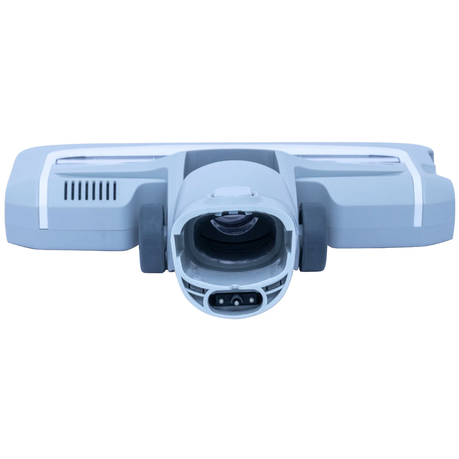 Active Nozzle for model FC6723/01 - Image 3