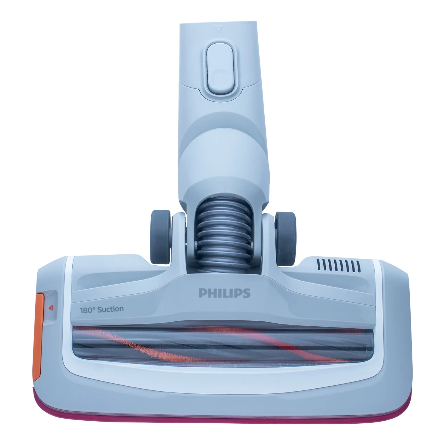 Active Nozzle for model FC6723/01 - Image 4