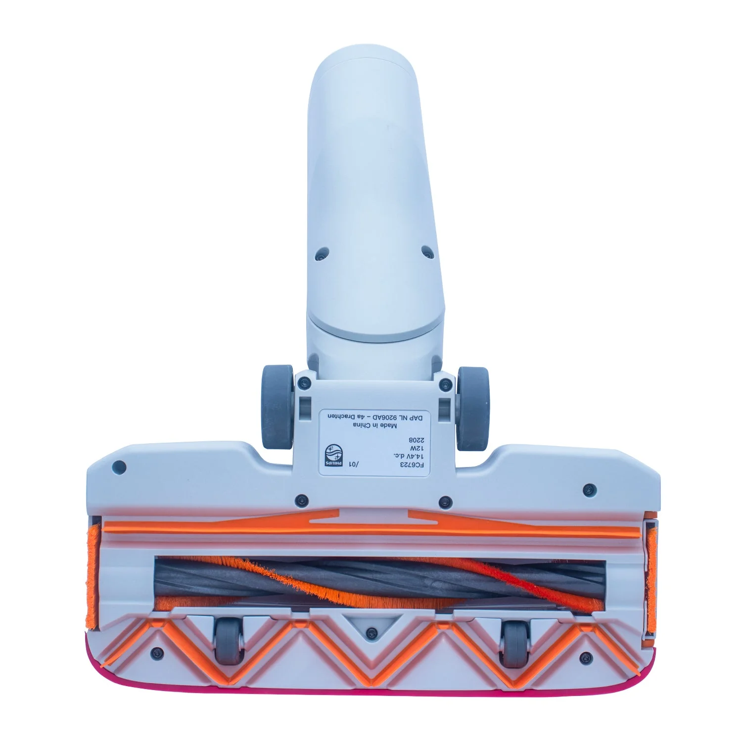 Active Nozzle for model FC6723/01 - Image 5
