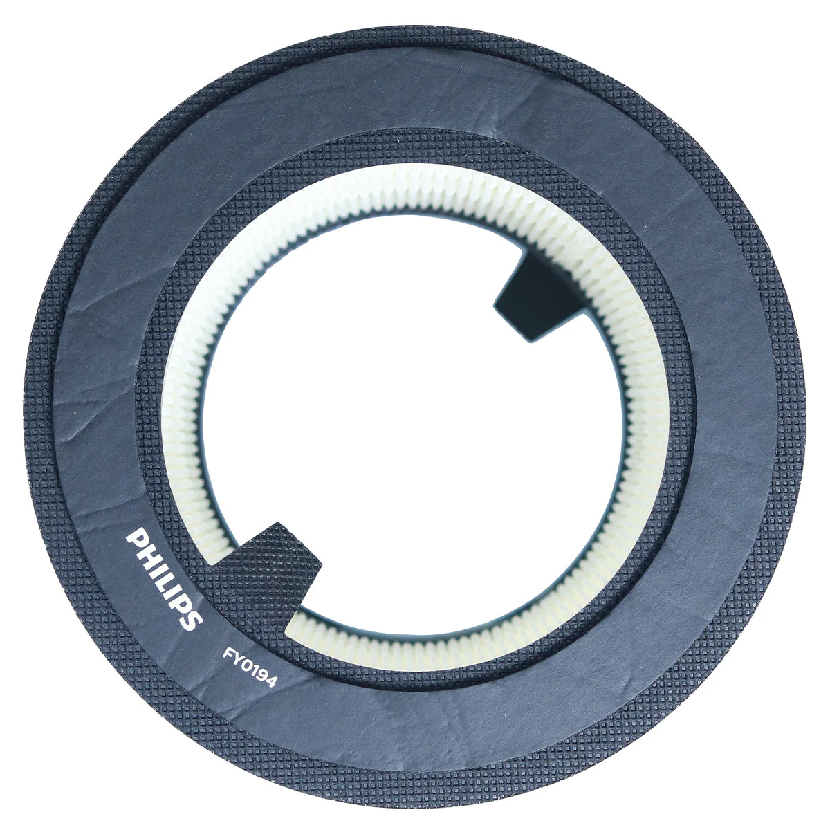 Air Purifier Filter for Model AC0817/20 - Image 2
