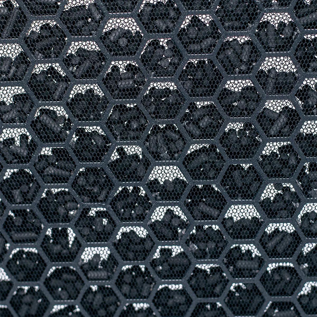 Activated Carbon Filter FY5182 for Model AC5659 - Image 3