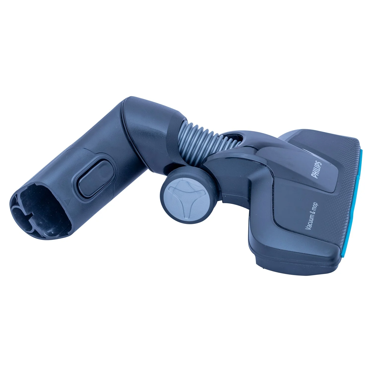 Aqua Assembly (Vacuum & Mop) for model FC6728 (Without Tank & Micro Cloth) - Image 2