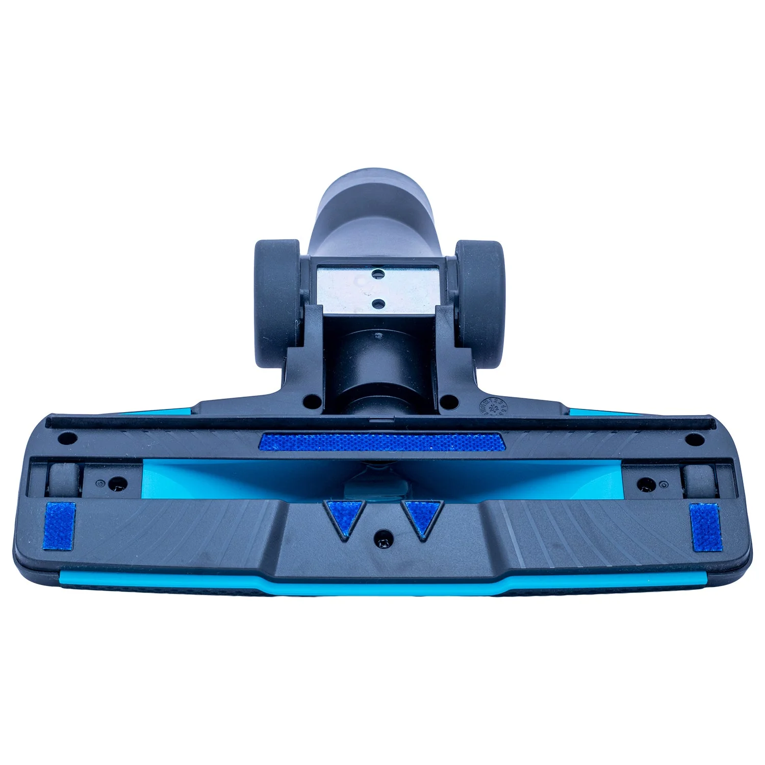 Aqua Assembly (Vacuum & Mop) for model FC6728 (Without Tank & Micro Cloth) - Image 4
