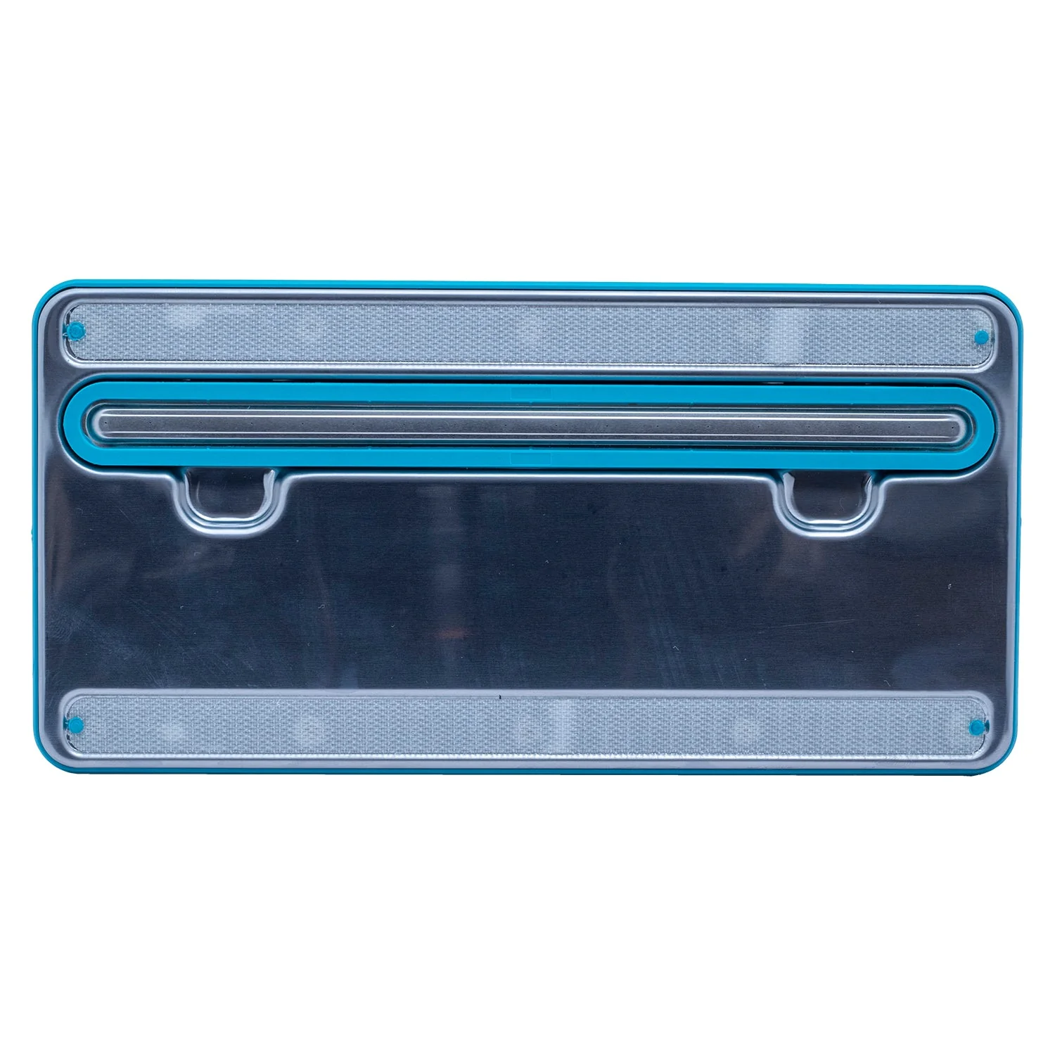 Aqua Water tank for model FC6728 - Image 2