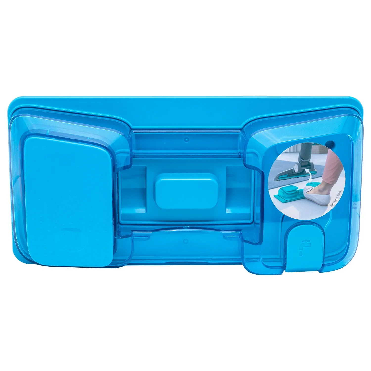 Aqua Water tank for model FC6728 - Image 3