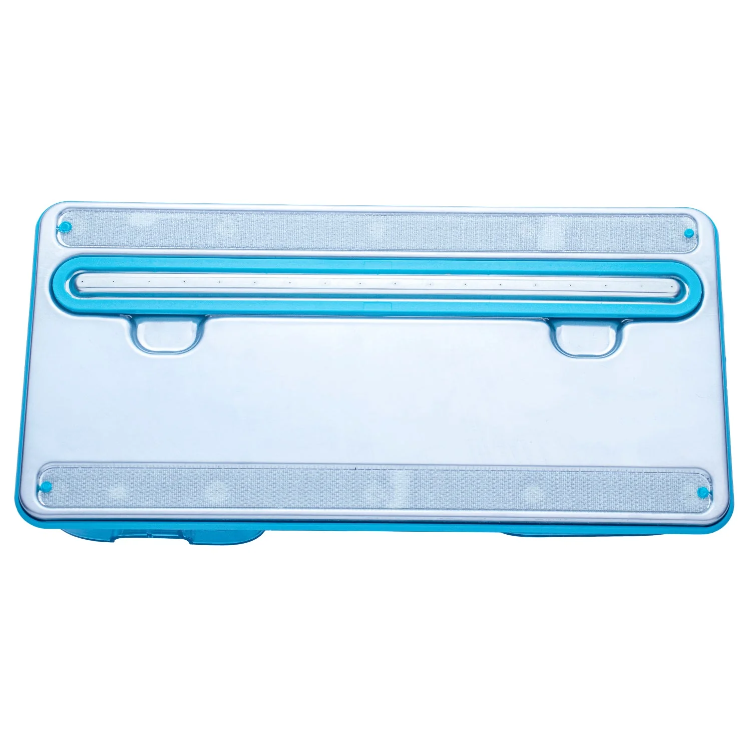 Aqua Water tank for model FC6728 - Image 5