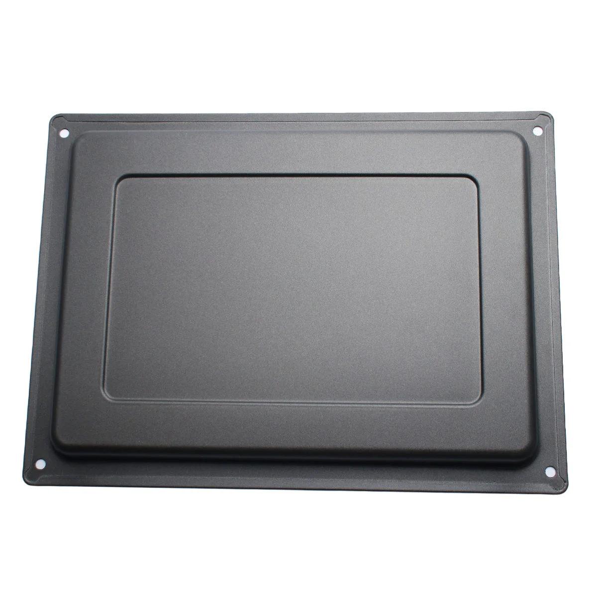 Baking Tray for OTG 36L model HD6976 - Image 2