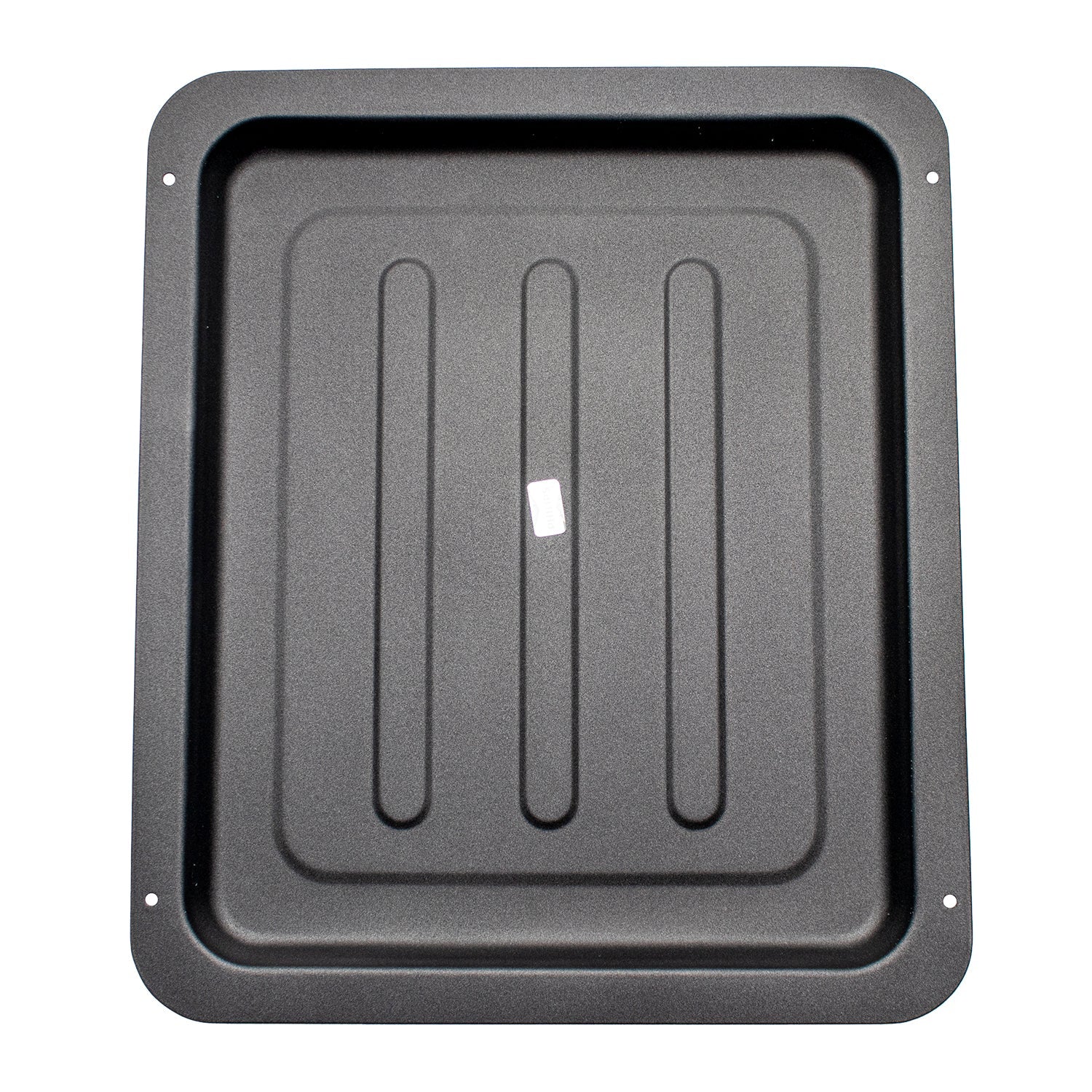 Baking Tray for OTG 25L model HD6975 - Image 2