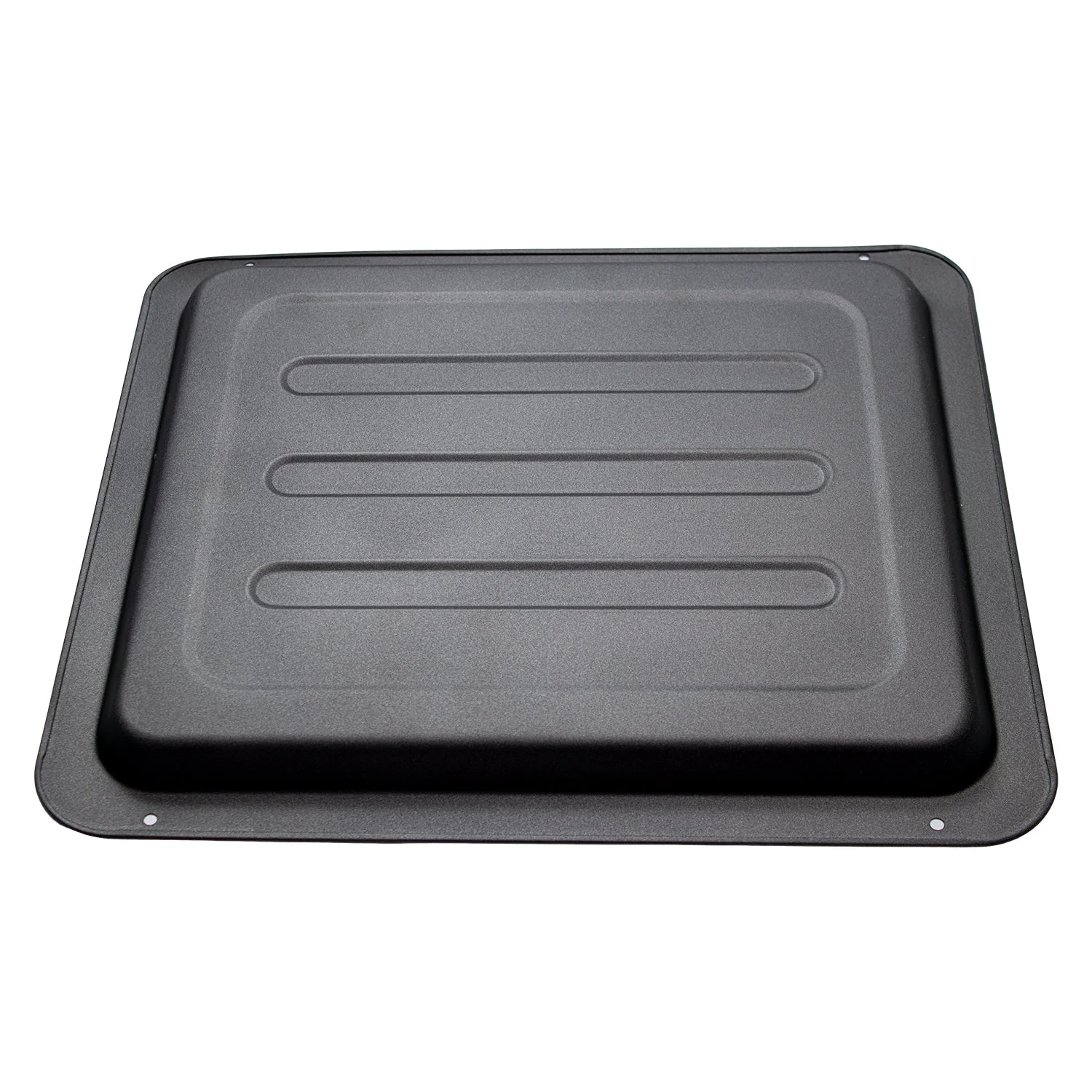 Baking Tray for OTG 25L model HD6975 - Image 3