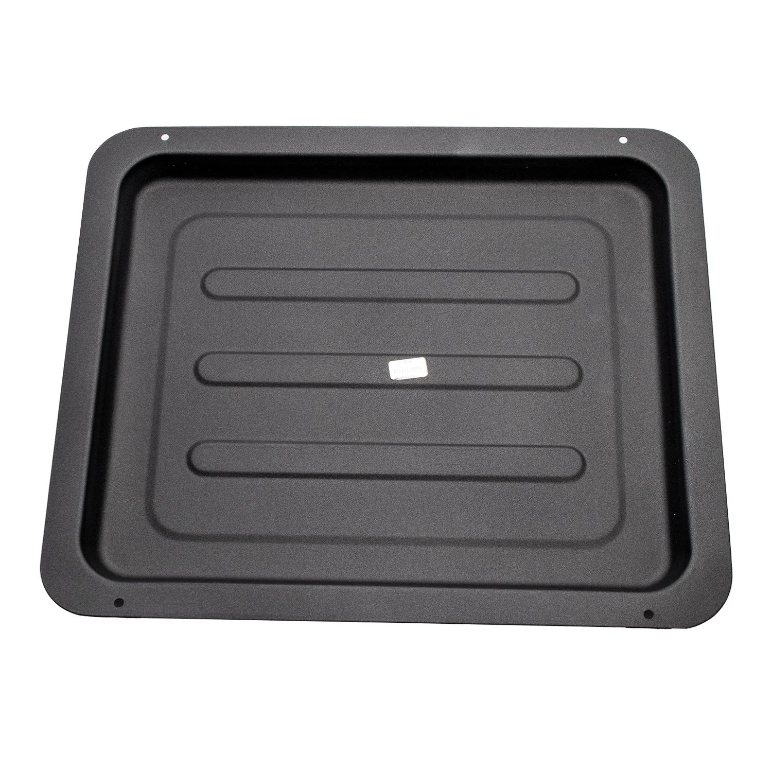 Baking Tray for OTG 25L model HD6975 - Image 4