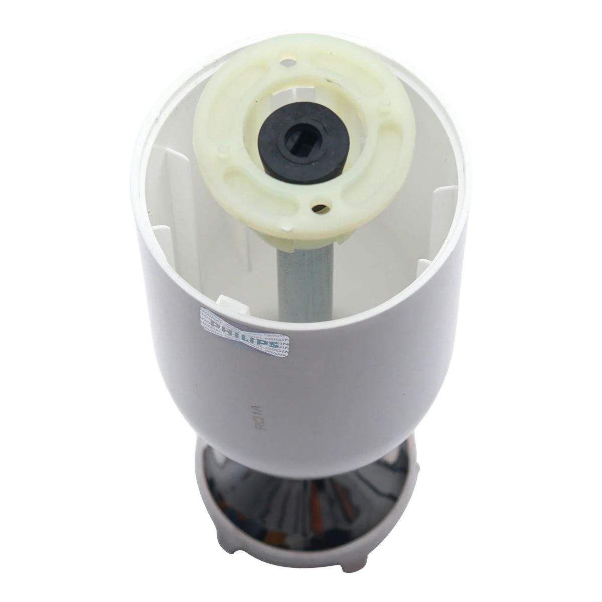 Bar Assembly for model HL1655 - Image 2