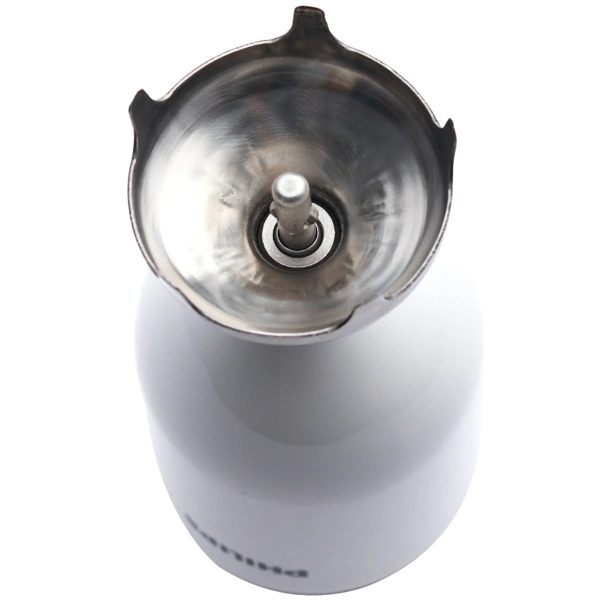 Bar Assembly for model HL1655 - Image 3