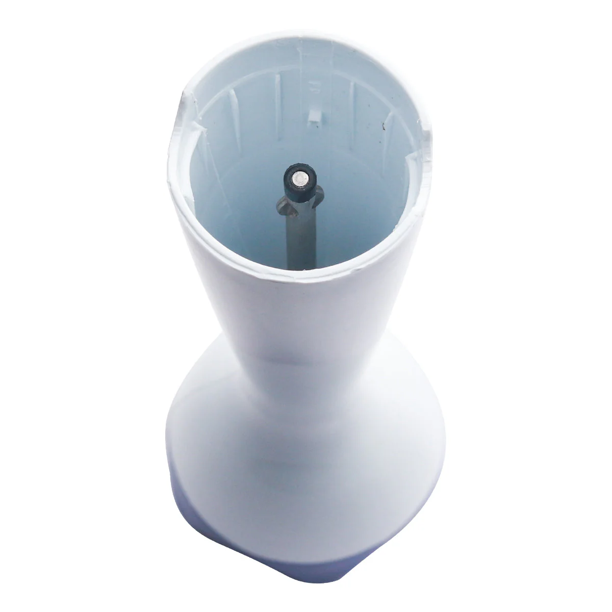 Bar Assembly for models HR1361 & HR1363 - Image 2