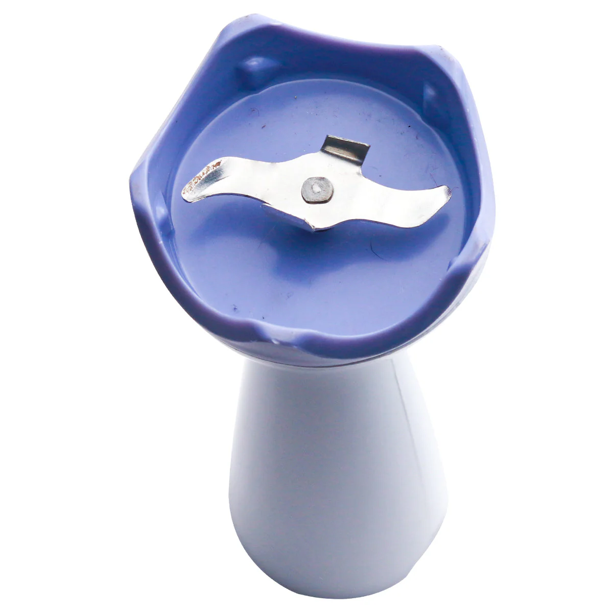 Bar Assembly for models HR1361 & HR1363 - Image 3