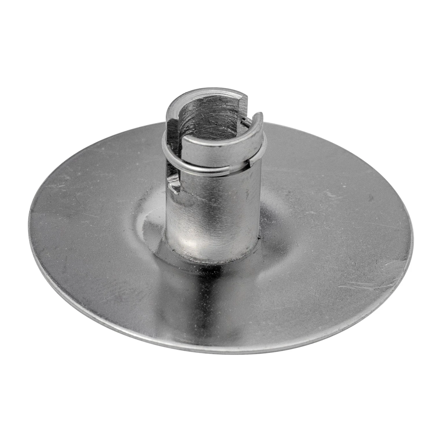 Beater Blade Assy for model HL1655 - Image 2