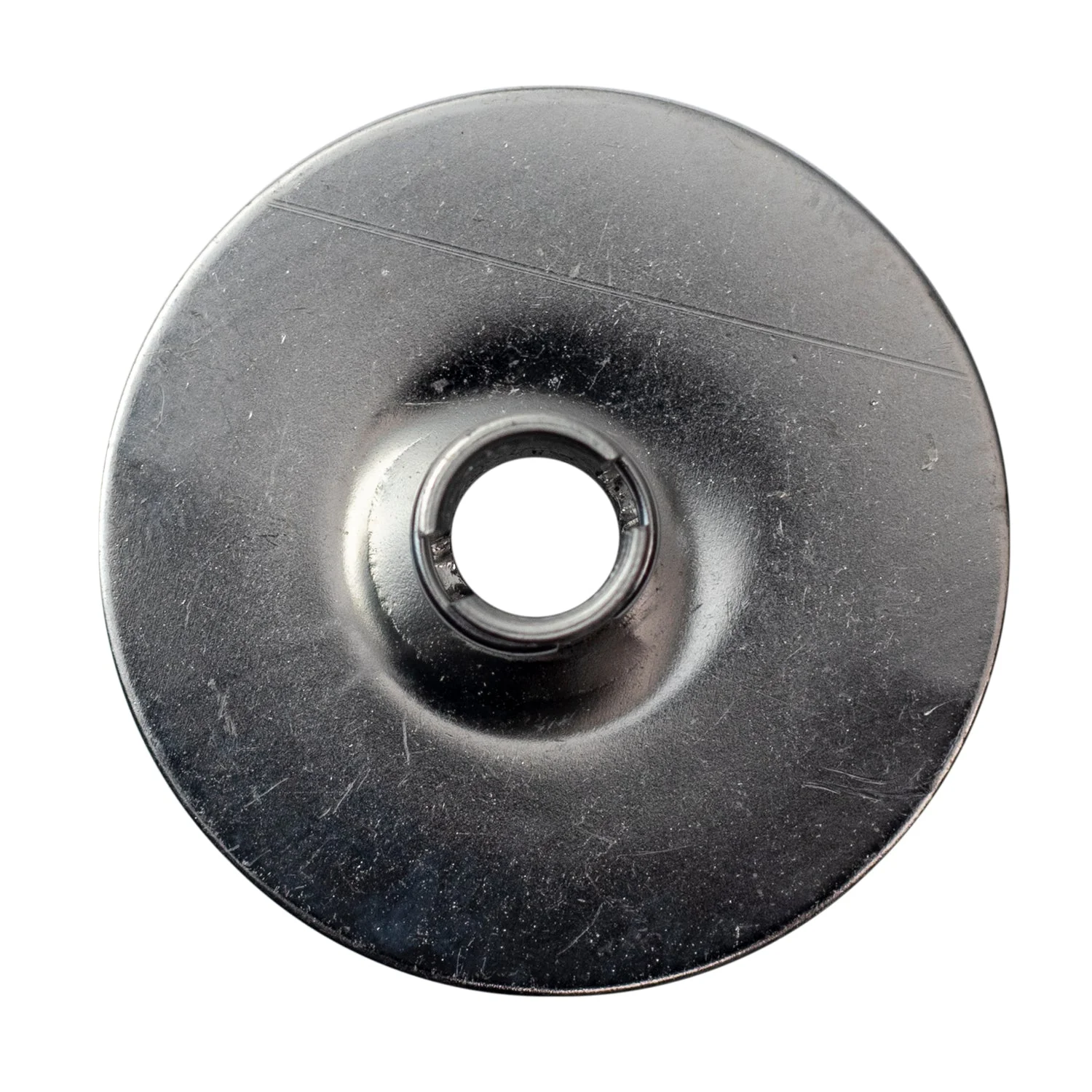 Beater Blade Assy for model HL1655 - Image 3