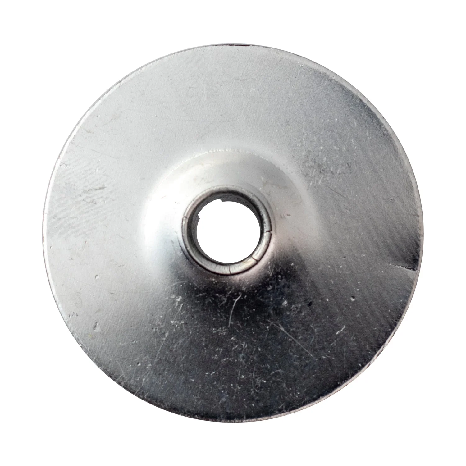 Beater Blade Assy for model HL1655 - Image 4