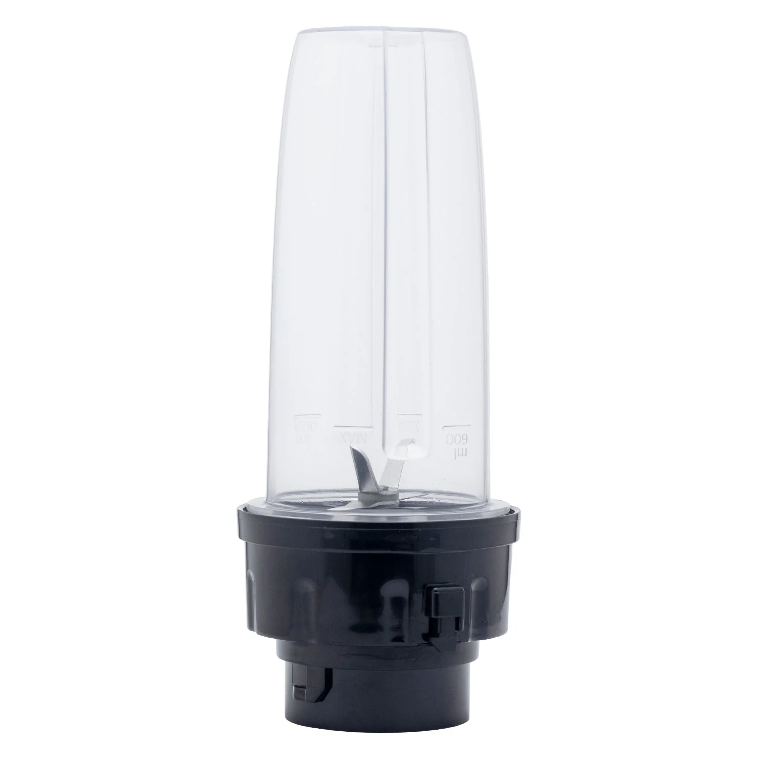 Blend & Carry Jar Assembly for model HL7777/ HL7778 - Image 2