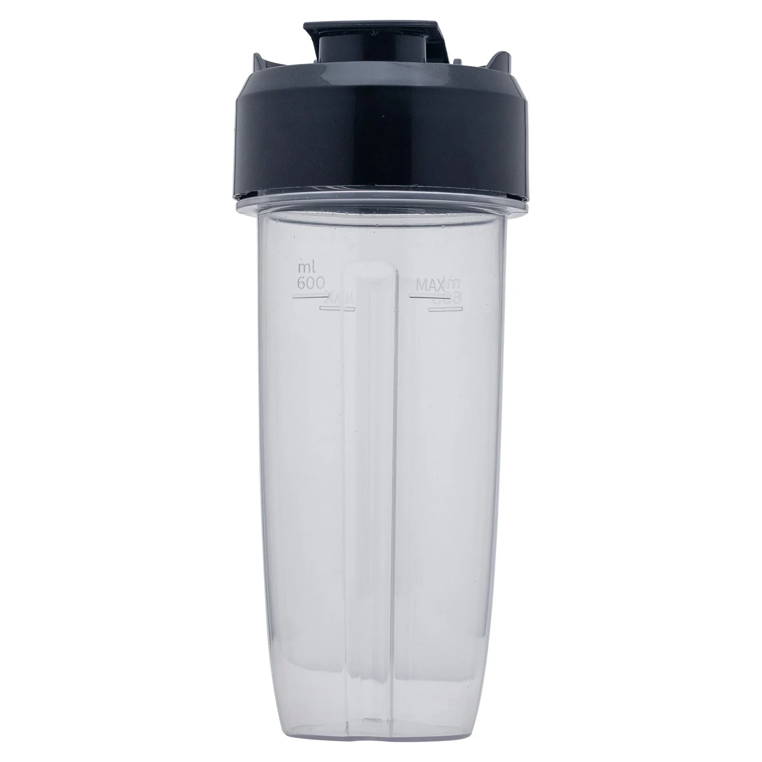 Blend & Carry Jar Assembly for model HL7777/ HL7778 - Image 4