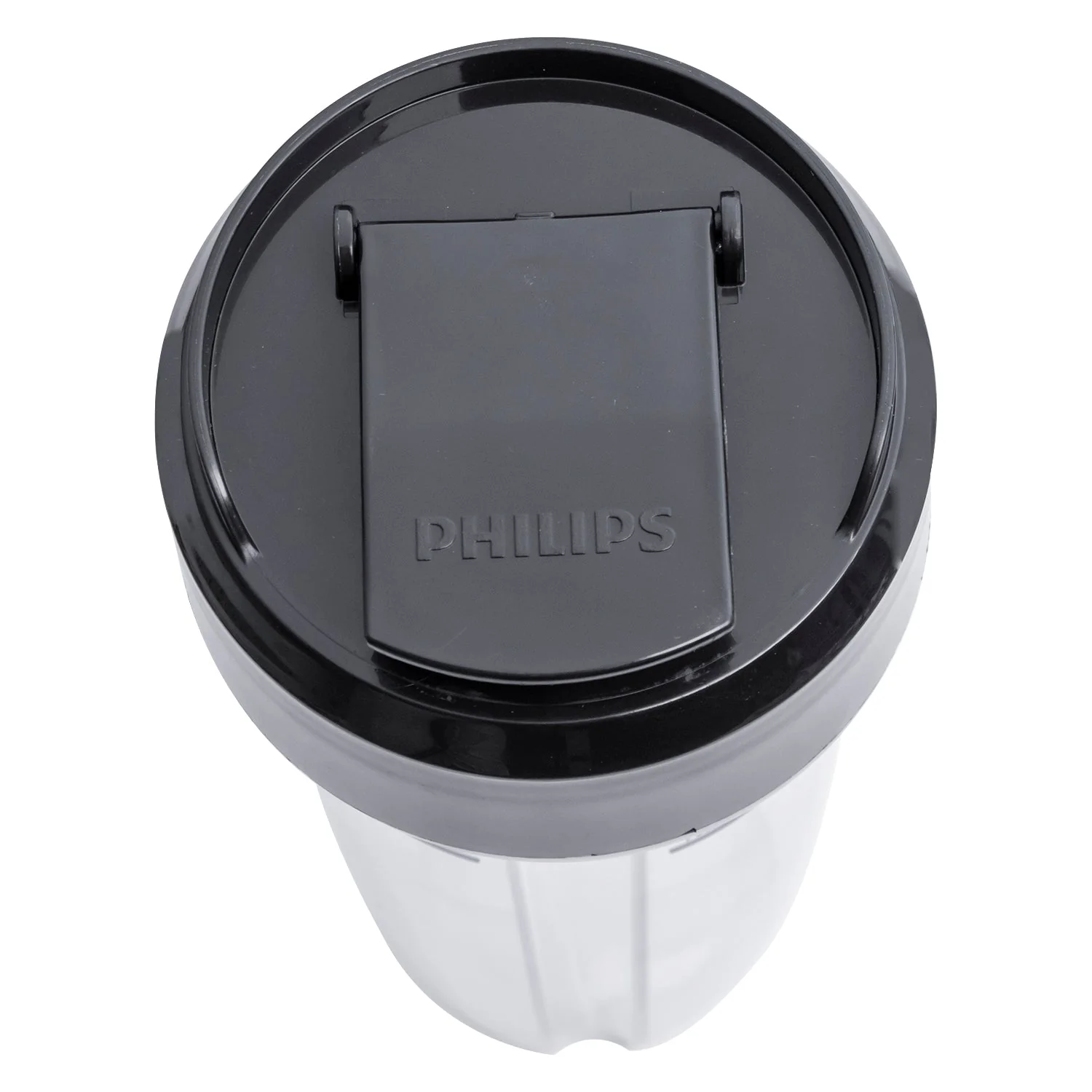 Blend & Carry Jar Assembly for model HL7777/ HL7778 - Image 5