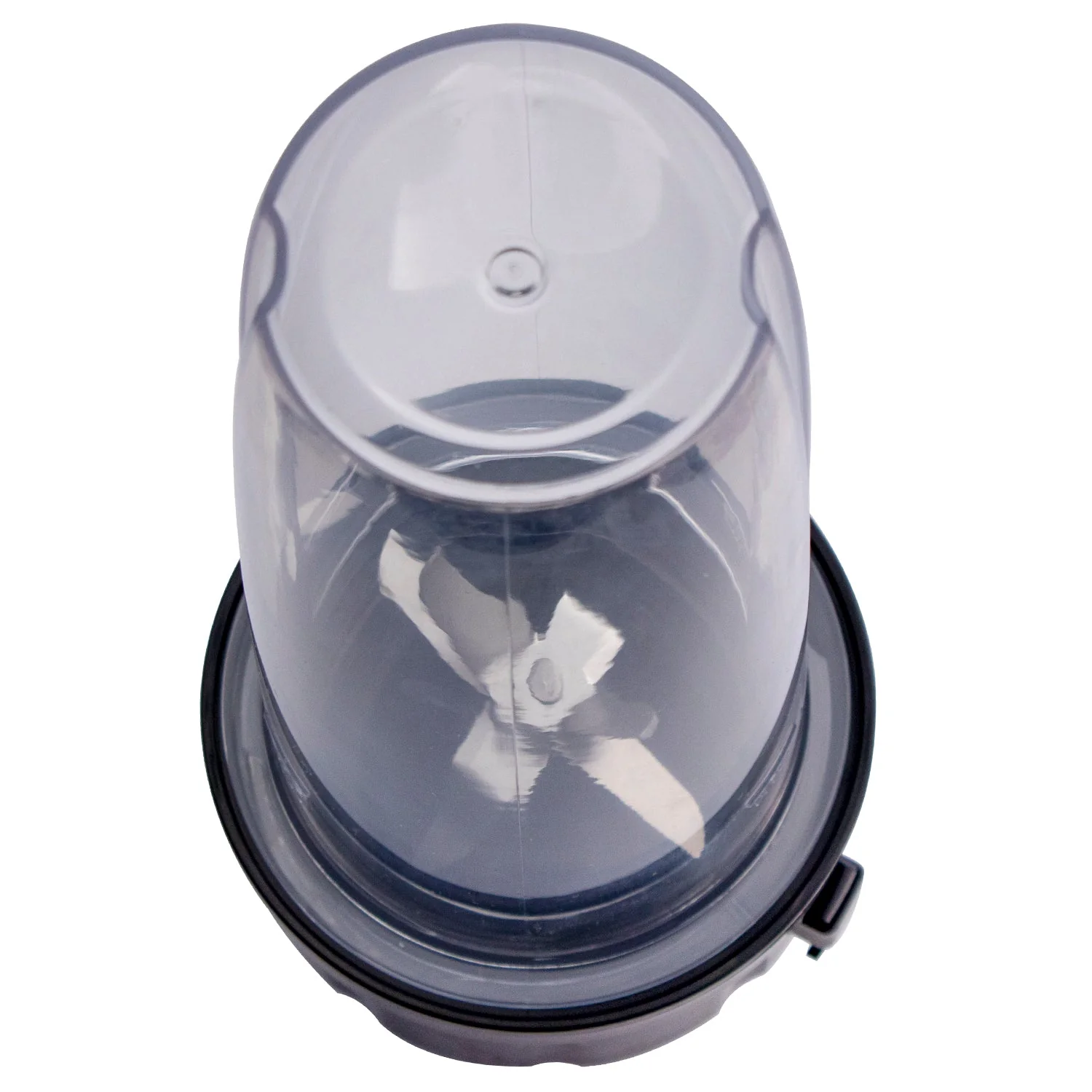 Blend & Carry Jar Assembly for model HL7777/ HL7778 - Image 7