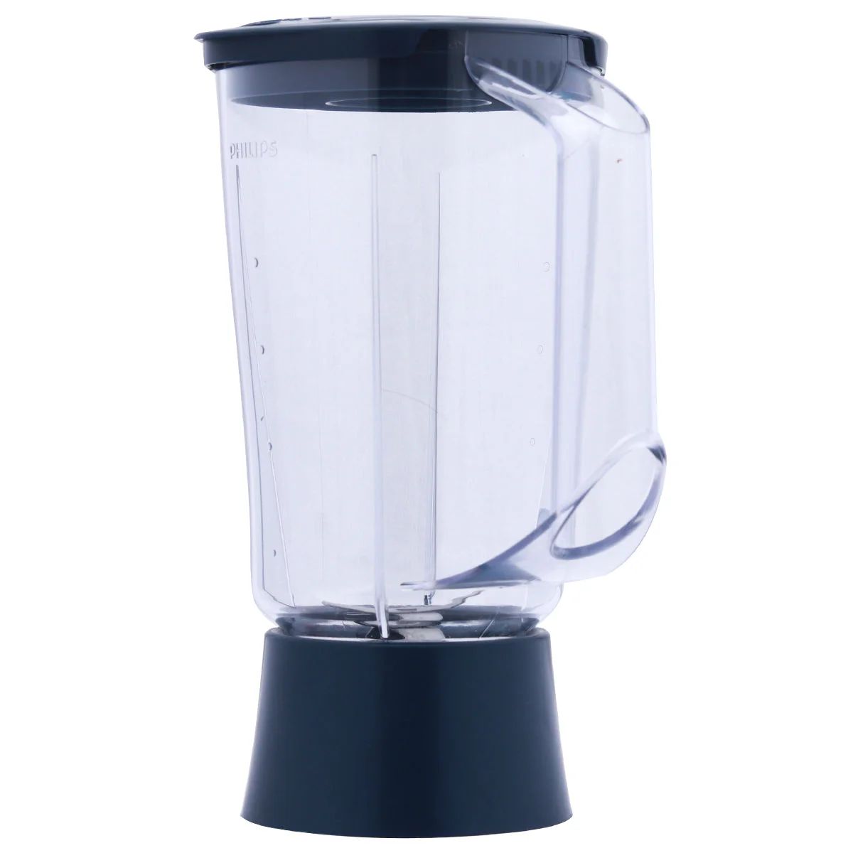 Blender Jar Assembly for models HL7566/ HL7567/ HL7568 - Image 2