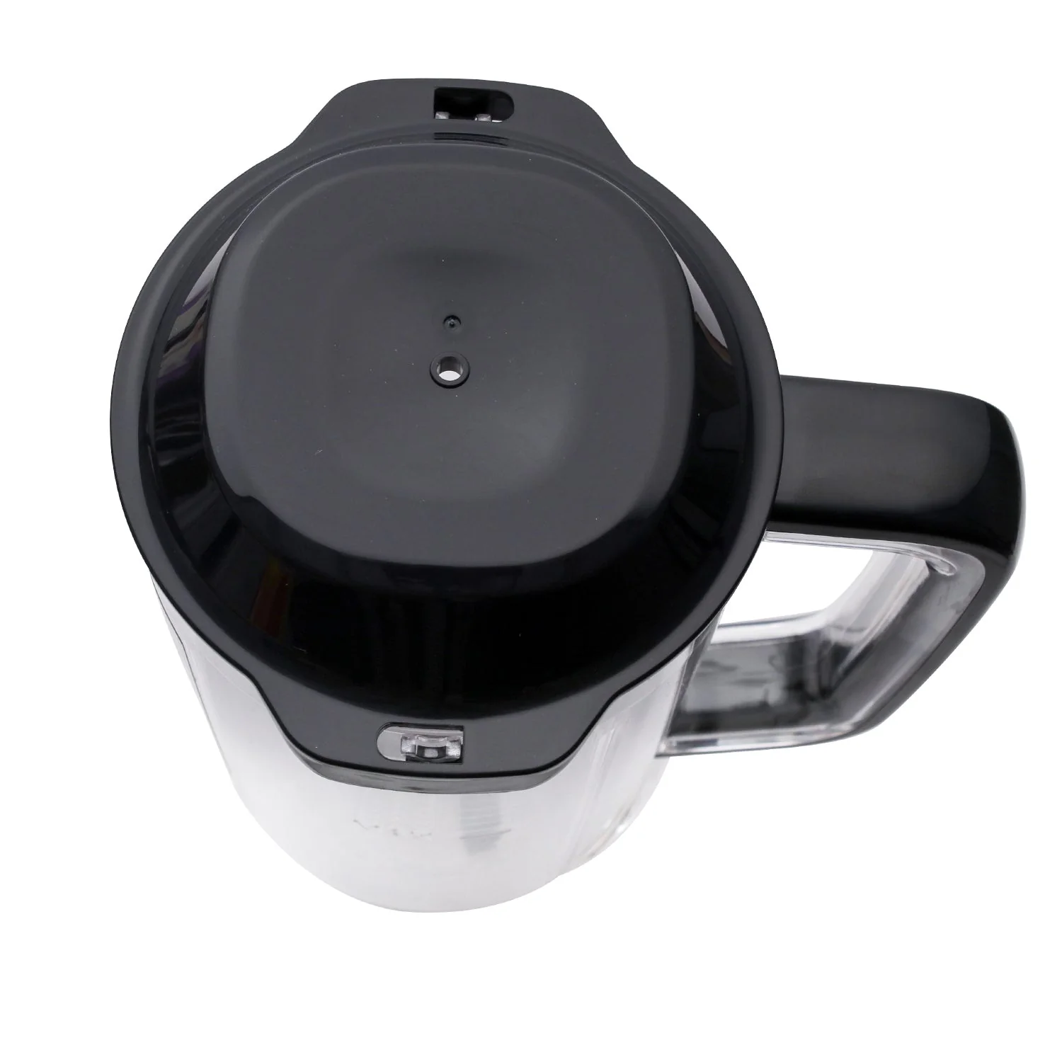 Blender Jar Assembly for model HL7777/ HL7778 - Image 7