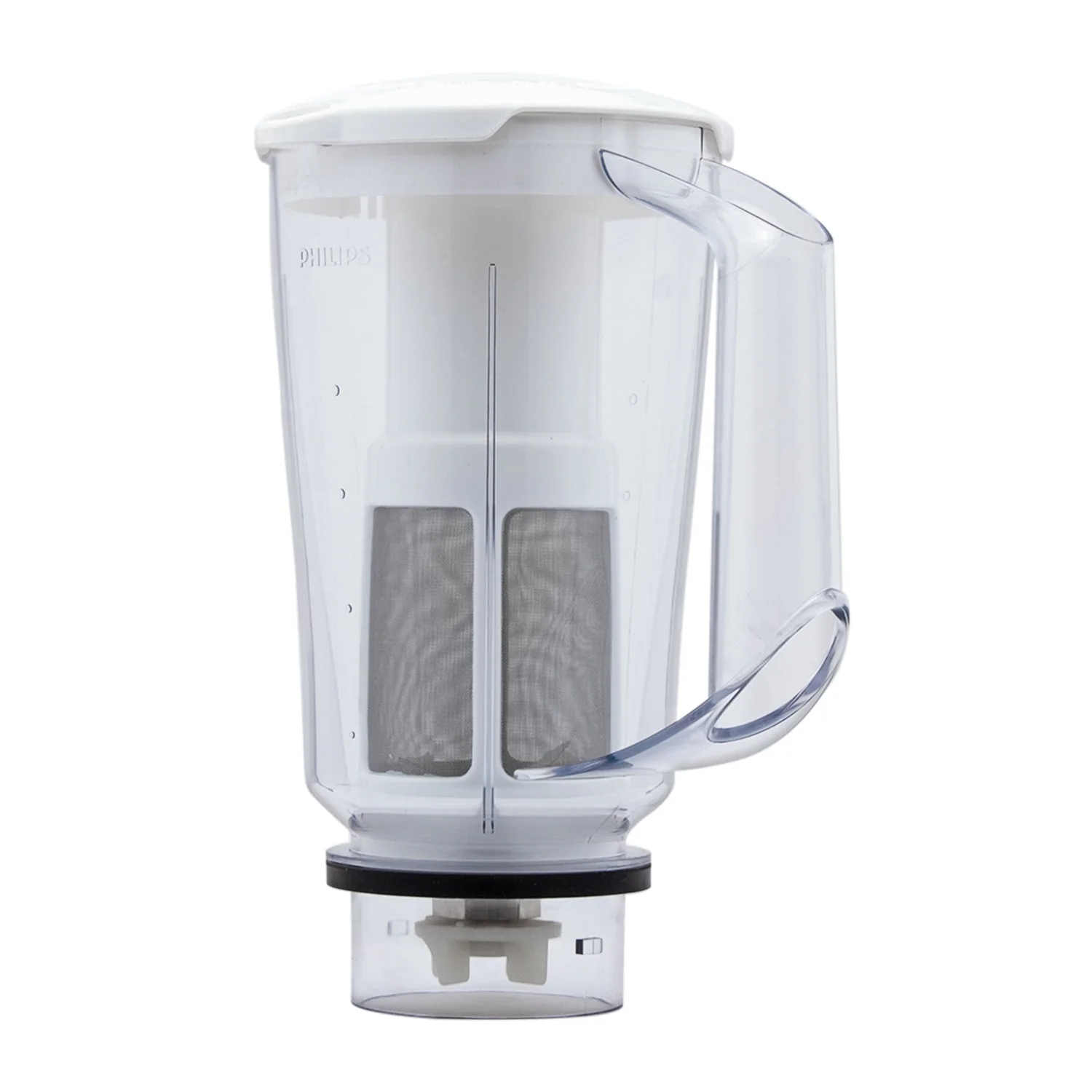 Blender Jar Assembly for models HL1643/HL1645 - Image 2